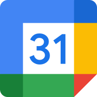 Google Kalender